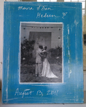 Wedding%20Gift (thumbnail)