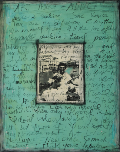 Queen%20of%20the%20Grand%20Canal (large view)