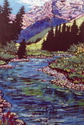 Trout Stream