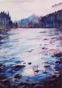 Northfork