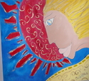 GUIDANCE (thumbnail)