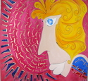 JOY (thumbnail)