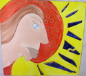 HAPPINESS (thumbnail)
