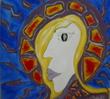 STRENGTH (thumbnail)