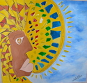PERSEVERANCE (thumbnail)