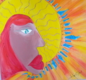 GRATITUDE (thumbnail)