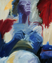 Jazz%20Singer (thumbnail)