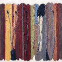 Earth Rhythms Earth%20Rhythms (thumbnail)