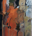 Being Present # 9 Being%20Present%20%23%209 (thumbnail)