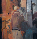 Being Present # 10 Being%20Present%20%23%2010 (thumbnail)