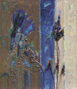 Being Present #12 Being%20Present%20%2312 (thumbnail)