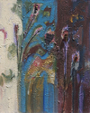 Being Present #13 Being%20Present%20%2313 (thumbnail)