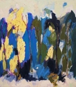 Lilies Lilies (thumbnail)