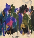 June Kellogg - Centering