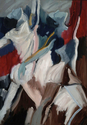 Dancers (thumbnail)