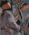Saxophone%20Player (thumbnail)