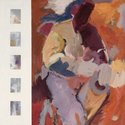 Tibetan%20Rhythms (thumbnail)