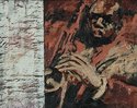 Swinging%20Saxophone (thumbnail)