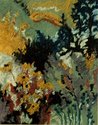 Gardenscape (thumbnail)
