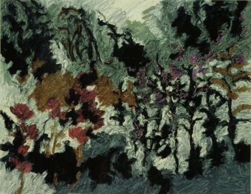 Studioscape (large view)