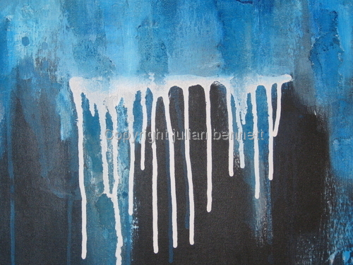 Painting-Acrylic-