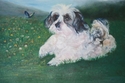 Painting-Bailey