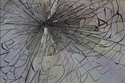 Shattered