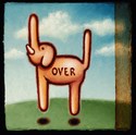 Hover (thumbnail)