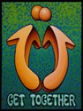 Get%20Together (thumbnail)