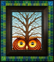 Contemplation Station Contemplation%20Station (thumbnail)