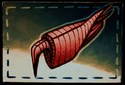 Wingtip%20Cocoon (thumbnail)