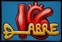 Abre%20Tu%20Corazon (thumbnail)