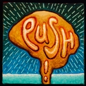 Push%21 (thumbnail)