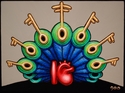 Spread%20Your%20Feathers (thumbnail)