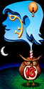 The%20Owl%27s%20Daydream%20at%20Night (thumbnail)