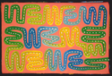 Divine%20Candy%20%231 (thumbnail)