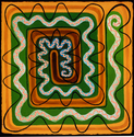 Funky%20Catepillar (thumbnail)
