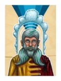 Cloud Bender Cloud%20Bender (thumbnail)
