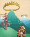 Search for the Happy Little Tree Search%20for%20the%20Happy%20Little%20Tree (thumbnail)