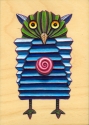 Rosebud Origami Owl Rosebud%20Origami%20Owl (thumbnail)