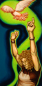 There%20is%20Only%20the%20Dance%20Series%3A%20Midnight%20Phoenix (thumbnail)