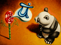 Panda%20Talks%20Pranatics%20With%20The%20Mystic%20Lollipop%20Bamboo (thumbnail)