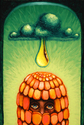 In%20the%20Land%20of%20Clouds%20and%20Honey (thumbnail)