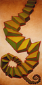 Spiral%20Staircase%20%232%3A%20The%20Dragon%27s%20Spine (thumbnail)
