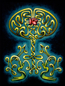 Message%20From%20The%20Oracles%20%231 (thumbnail)