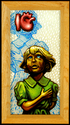 Pledge%20for%20Compassion (thumbnail)