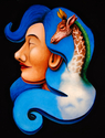 Long-Necked Cloud Dreams Long-Necked%20Cloud%20Dreams (thumbnail)