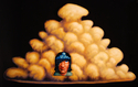 Cumulus Congestus I Cumulus%20Congestus%20I (thumbnail)