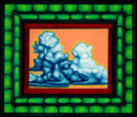Cumulus%20Congestus%20II (thumbnail)
