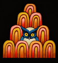 Mystic%20Mountain%20Visionary%20Owl (thumbnail)